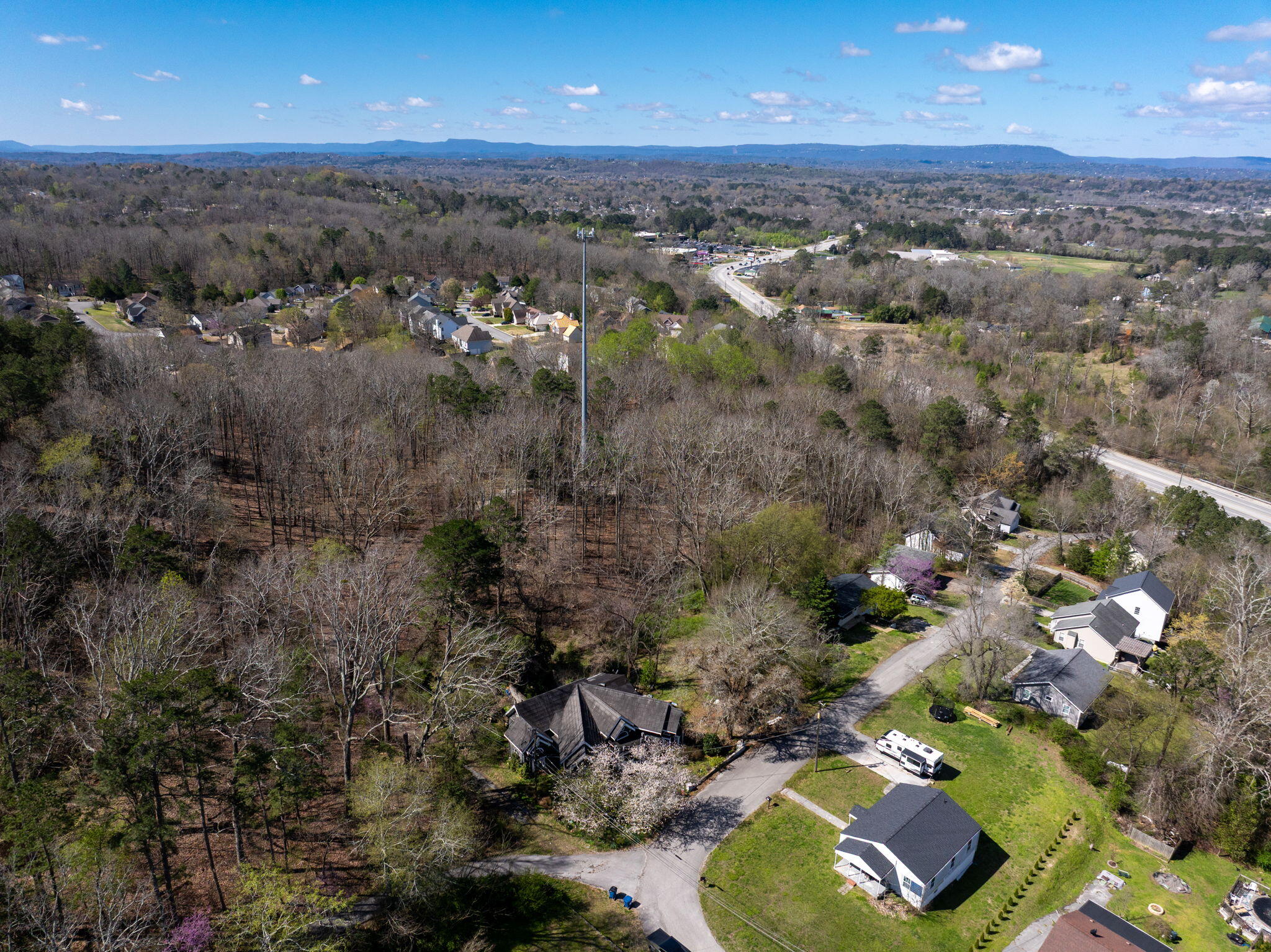 1303 Springview Drive Chattanooga, TN 37421 - Photo 7 of 17 IMG_9291