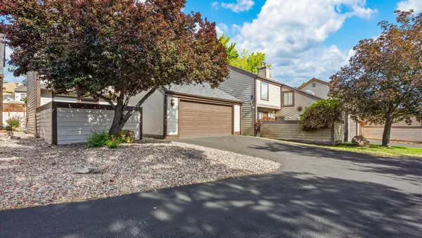 $443,000 | 397 Ridge Cir Drive, Unit 3, Grand Junction, CO 81507