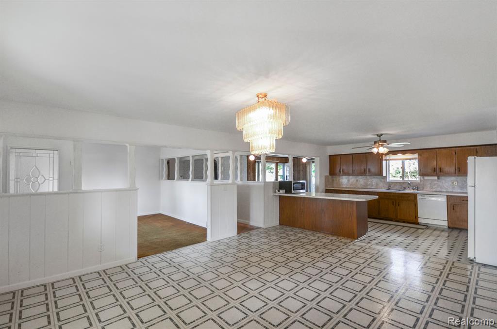 2050 Capac Road Allenton, MI 48002 - Photo 6 of 43