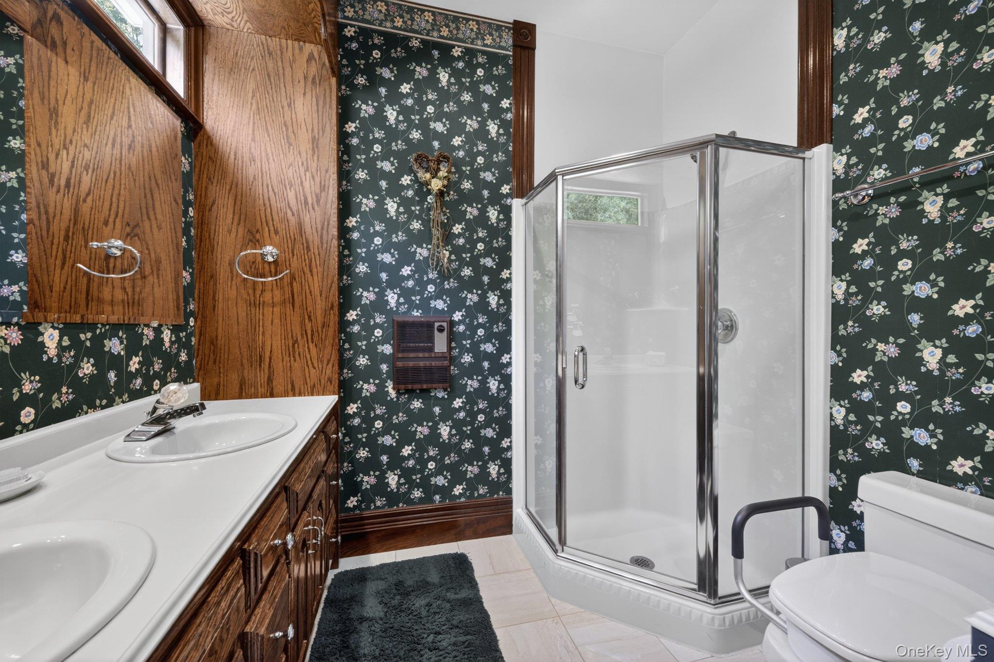 260 Fishkill Road Cold Spring, NY 10516 - Photo 18 of 30