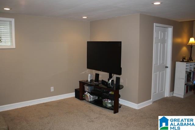 250 Oak Valley Road Springville, AL 35146 - Photo 33 of 50 Gallery Image 33