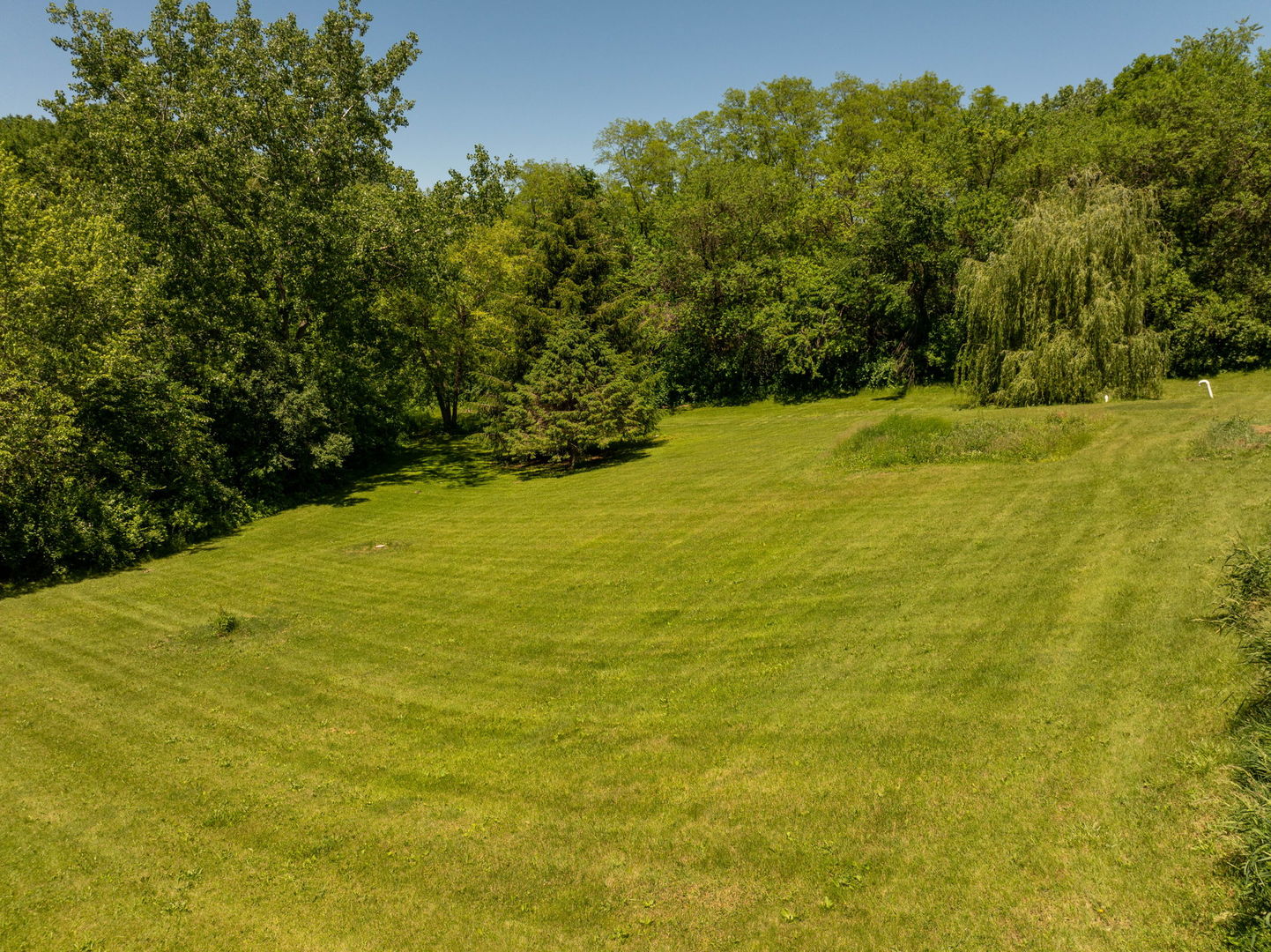 6401 95th Ave Court West Taylor Ridge, IL 61284 - Photo 42 of 43