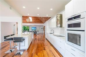 701 Northwest 5th Avenue Boca Raton, FL 33432 - Photo 11 of 26 Photo 11