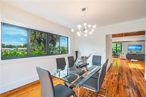 701 Northwest 5th Avenue Boca Raton, FL 33432 - Photo 12 of 26 Photo 12