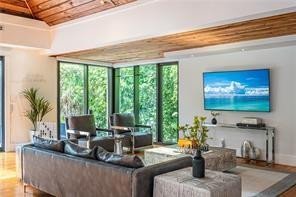 701 Northwest 5th Avenue Boca Raton, FL 33432 - Photo 13 of 26 Photo 13