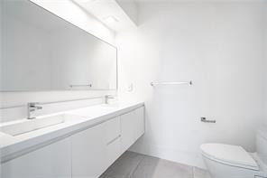 701 Northwest 5th Avenue Boca Raton, FL 33432 - Photo 15 of 26 Photo 15