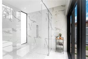 701 Northwest 5th Avenue Boca Raton, FL 33432 - Photo 16 of 26 Photo 16