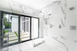 701 Northwest 5th Avenue Boca Raton, FL 33432 - Photo 17 of 26 Photo 17