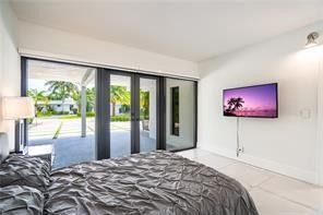 701 Northwest 5th Avenue Boca Raton, FL 33432 - Photo 18 of 26 Photo 18