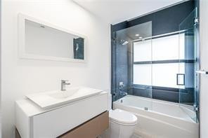 701 Northwest 5th Avenue Boca Raton, FL 33432 - Photo 19 of 26 Photo 19