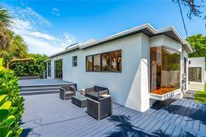 701 Northwest 5th Avenue Boca Raton, FL 33432 - Photo 22 of 26 Photo 22