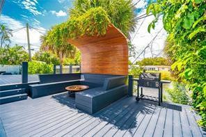 701 Northwest 5th Avenue Boca Raton, FL 33432 - Photo 24 of 26 Photo 24