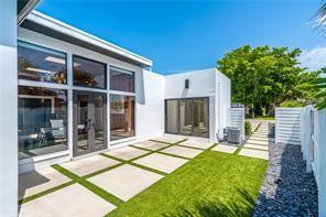 701 Northwest 5th Avenue Boca Raton, FL 33432 - Photo 25 of 26 Photo 25