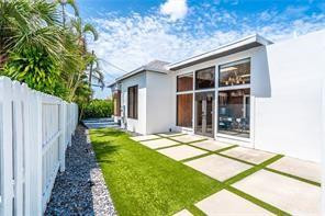 701 Northwest 5th Avenue Boca Raton, FL 33432 - Photo 26 of 26 Photo 26