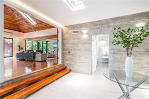 701 Northwest 5th Avenue Boca Raton, FL 33432 - Photo 4 of 26 Photo 4