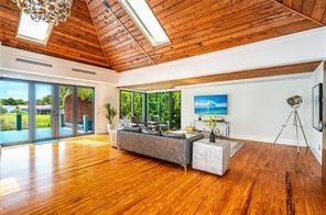 701 Northwest 5th Avenue Boca Raton, FL 33432 - Photo 6 of 26 Photo 6