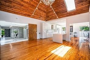 701 Northwest 5th Avenue Boca Raton, FL 33432 - Photo 7 of 26 Photo 7