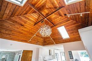 701 Northwest 5th Avenue Boca Raton, FL 33432 - Photo 8 of 26 Photo 8