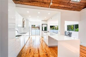 701 Northwest 5th Avenue Boca Raton, FL 33432 - Photo 10 of 26 Photo 10