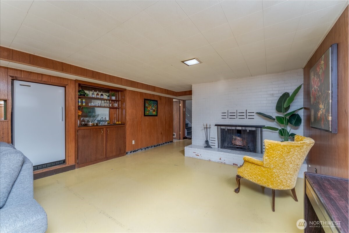 1112 Cedar Street Wenatchee, WA 98801 - Photo 24 of 40