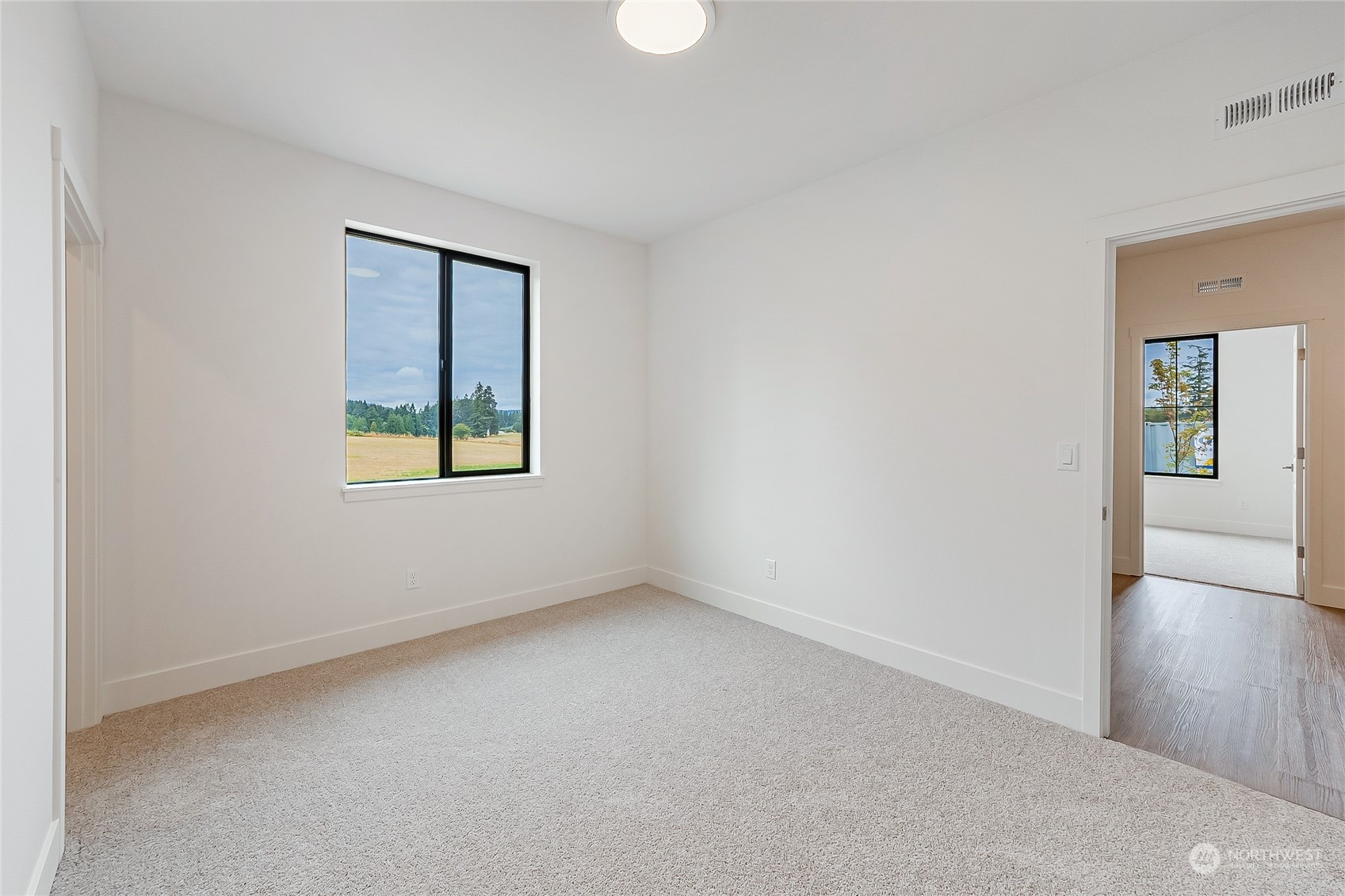 890 RW Fletcher Street Winlock, WA 98596 - Photo 10 of 39 Gallery Image 10