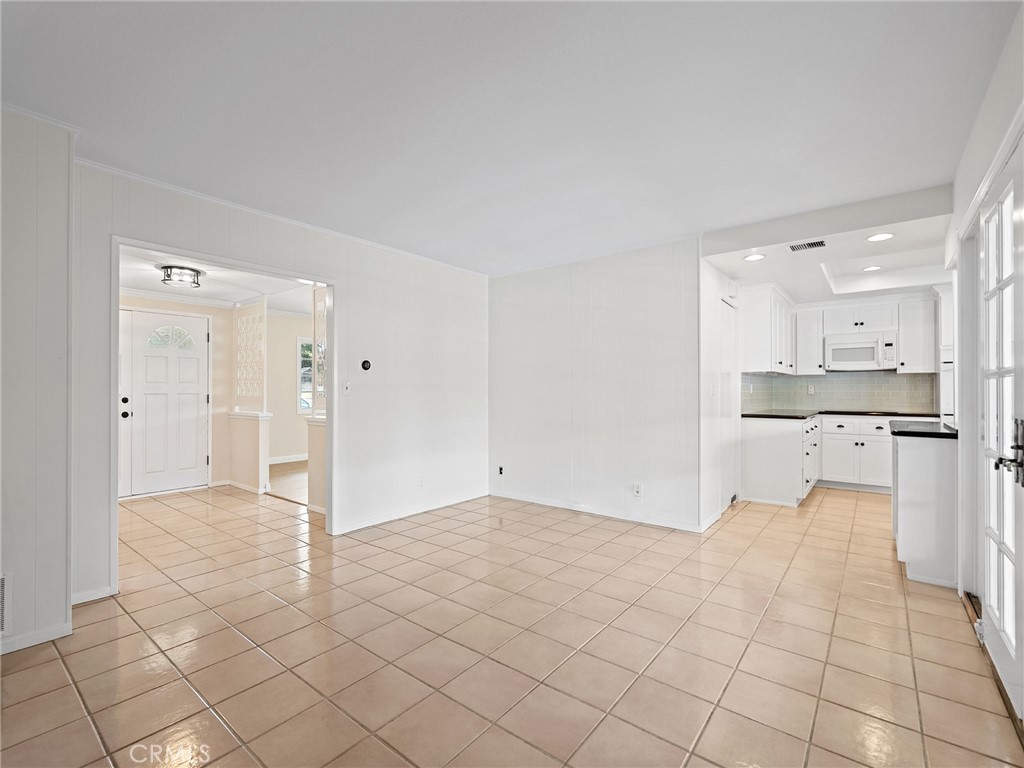 12711 Lorca Road La Mirada, CA 90638 - Photo 18 of 64 Gallery Image 18