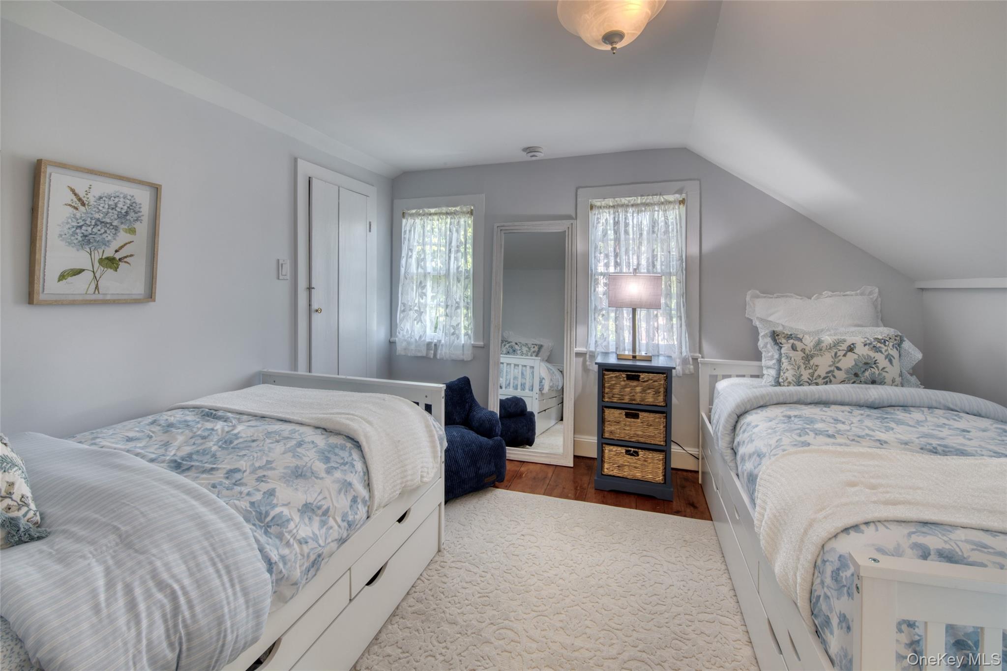 8440 Main Road East Marion, NY 11939 - Photo 13 of 28