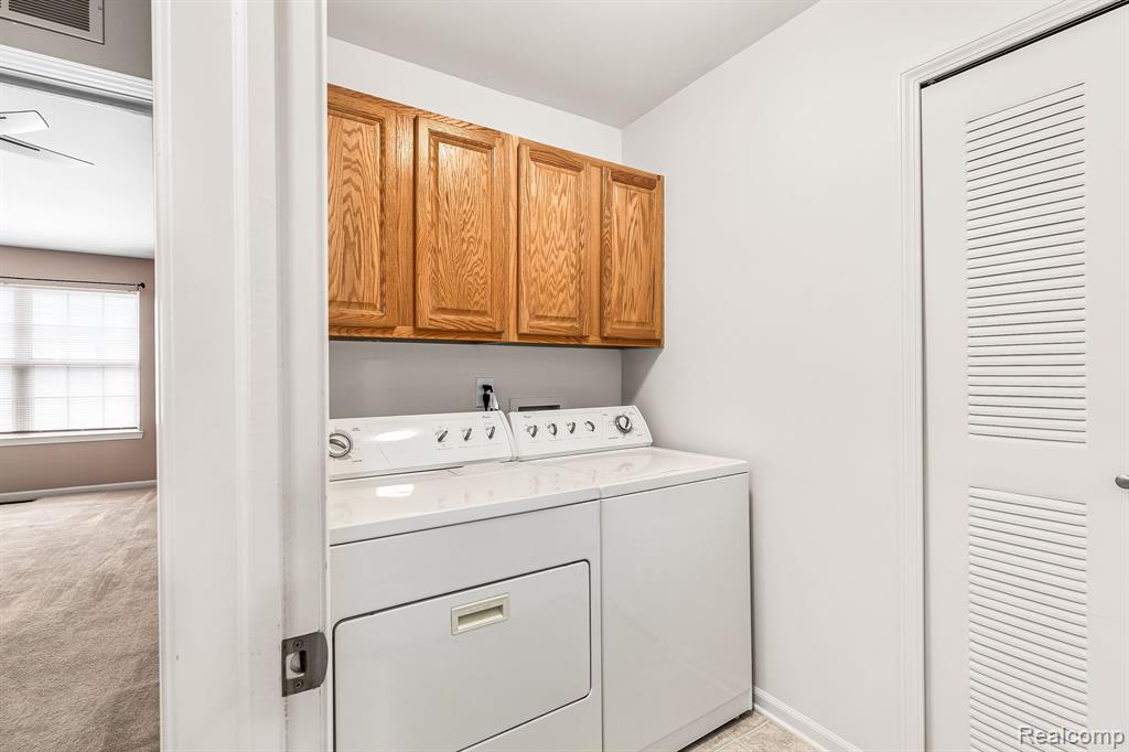 11766 Farmington Road Livonia, MI 48150 - Photo 22 of 23