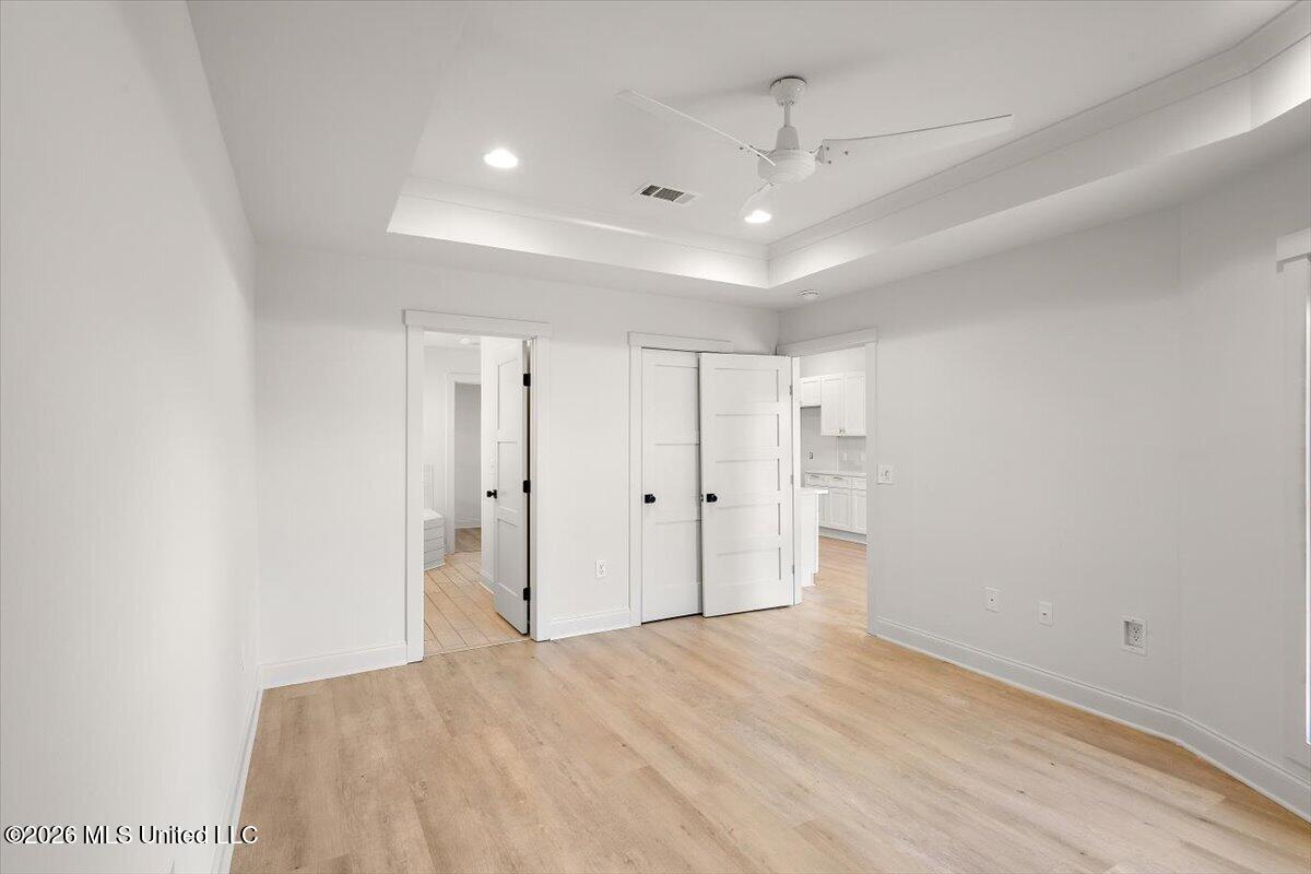 405 Mason Court Brandon, MS 39047 - Photo 15 of 38 15-HTP_7519
