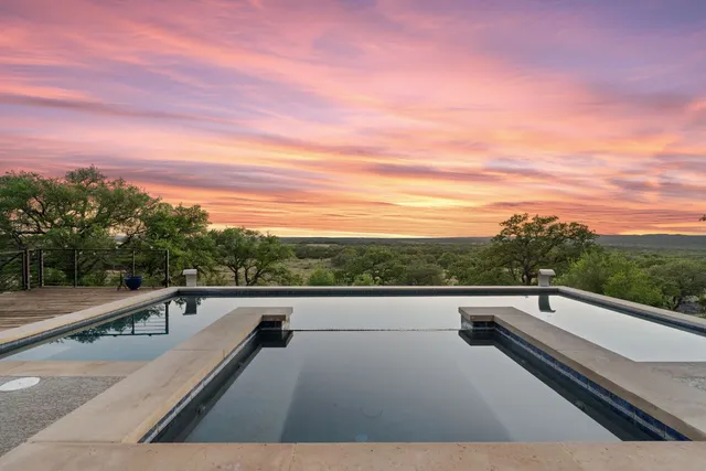 $1,250,000 | 101 Durango, Johnson City, TX 78636