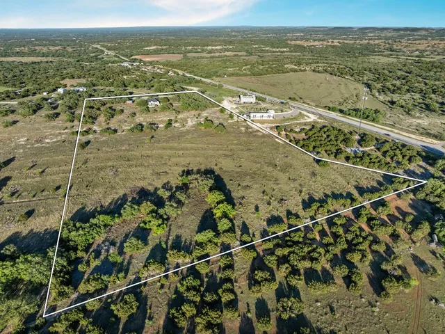 $1,250,000 | 101 Durango, Johnson City, TX 78636