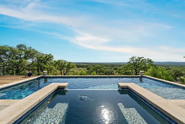 $1,250,000 | 101 Durango, Johnson City, TX 78636