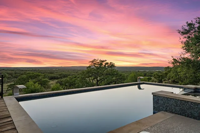 $1,250,000 | 101 Durango, Johnson City, TX 78636