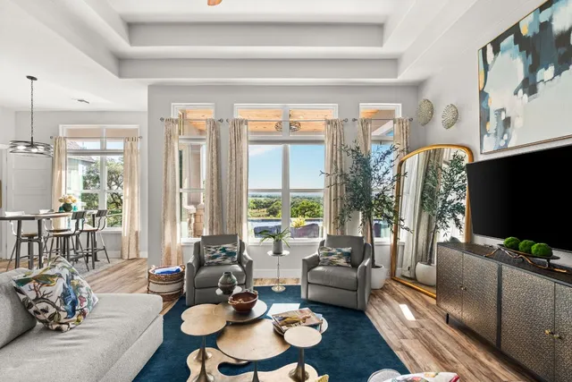 $1,250,000 | 101 Durango, Johnson City, TX 78636