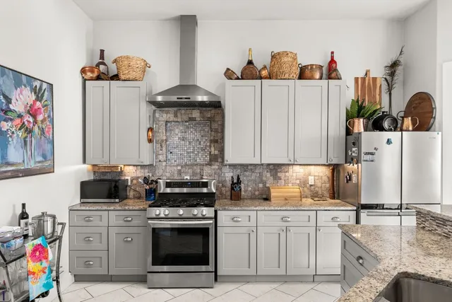 $1,250,000 | 101 Durango, Johnson City, TX 78636