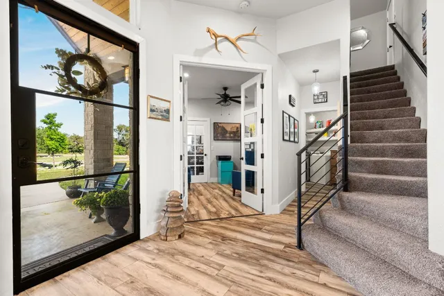 $1,250,000 | 101 Durango, Johnson City, TX 78636