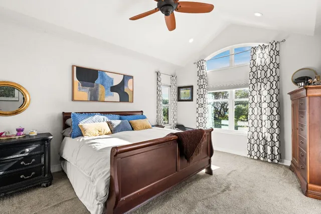 $1,250,000 | 101 Durango, Johnson City, TX 78636