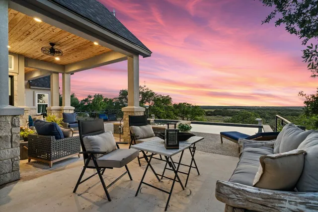 $1,250,000 | 101 Durango, Johnson City, TX 78636