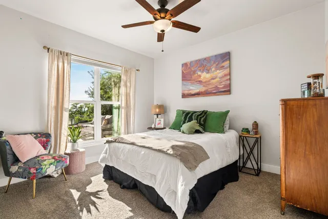 $1,250,000 | 101 Durango, Johnson City, TX 78636