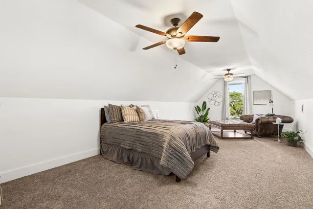 $1,250,000 | 101 Durango, Johnson City, TX 78636