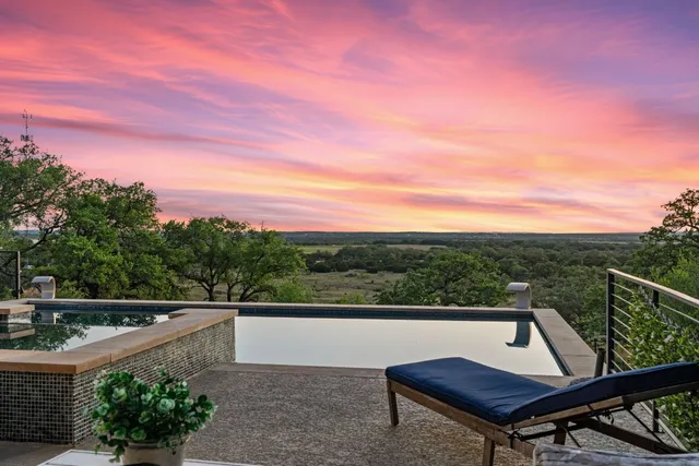 $1,250,000 | 101 Durango, Johnson City, TX 78636