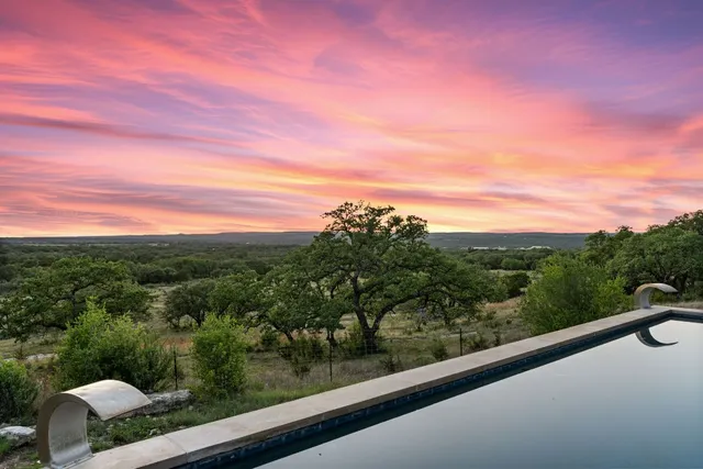 $1,250,000 | 101 Durango, Johnson City, TX 78636