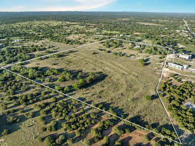 $1,250,000 | 101 Durango, Johnson City, TX 78636