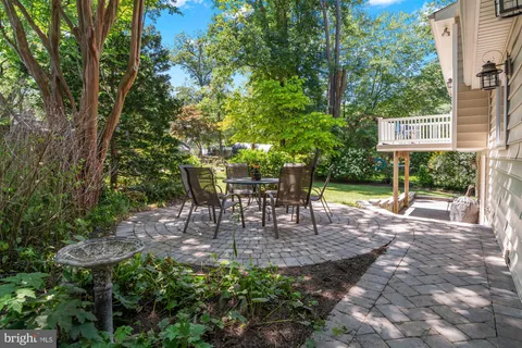 $525,000 | 1123 Chinaberry Lane, Crownsville, MD 21032