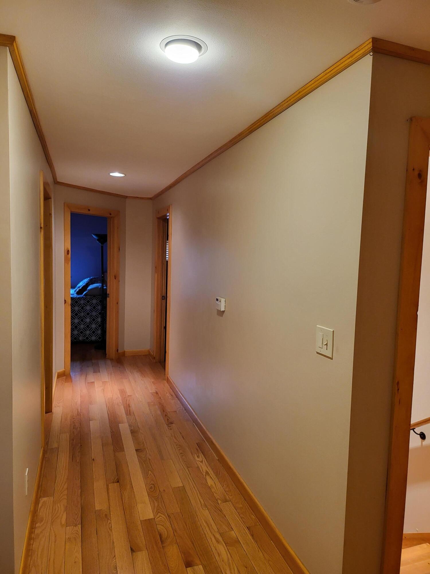 33 Chapman Ridge Road Cornville, ME 04976 - Photo 39 of 51 20220407_152754