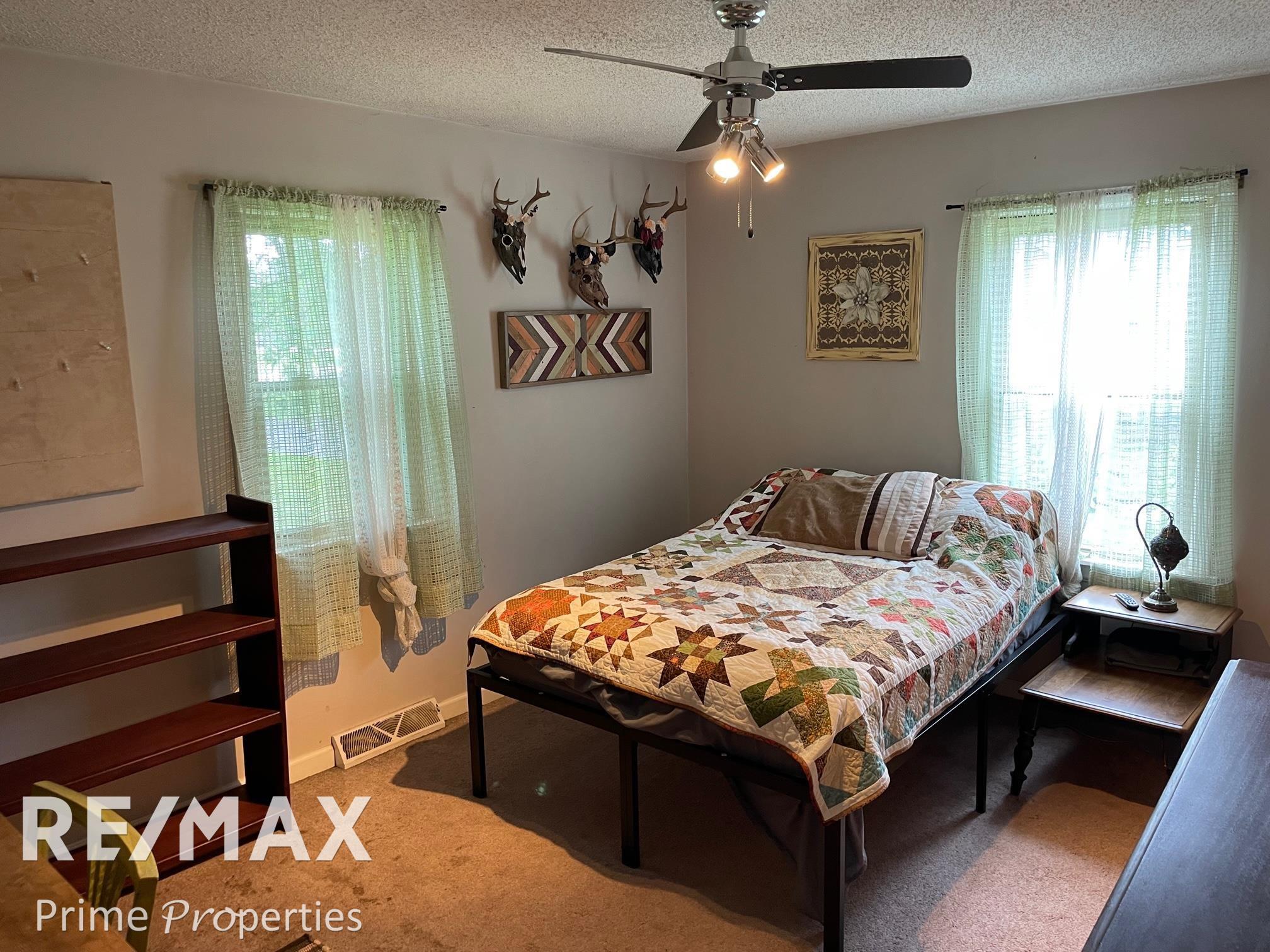 1164 West Hurd Road Clio, MI 48420 - Photo 12 of 57 50147168-b2594a52-8d8c-4a5a-b21e-ea80330853e0.JPG