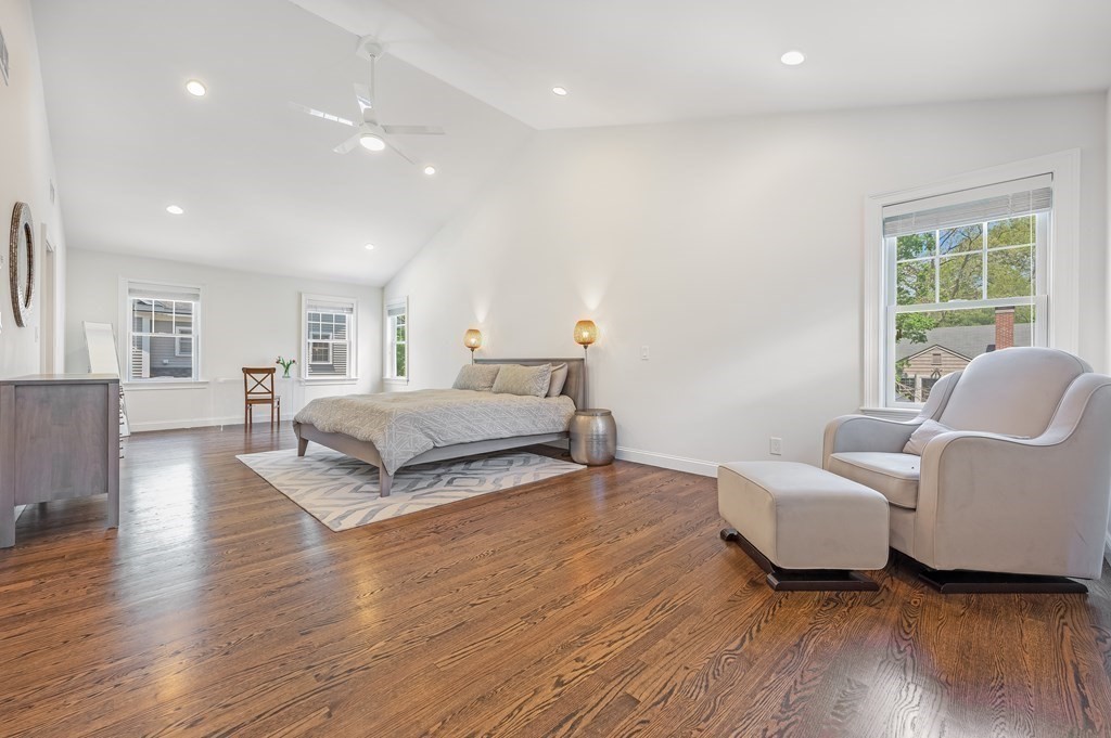 1 Hickory Road Wellesley, MA 02482 - Photo 16 of 30