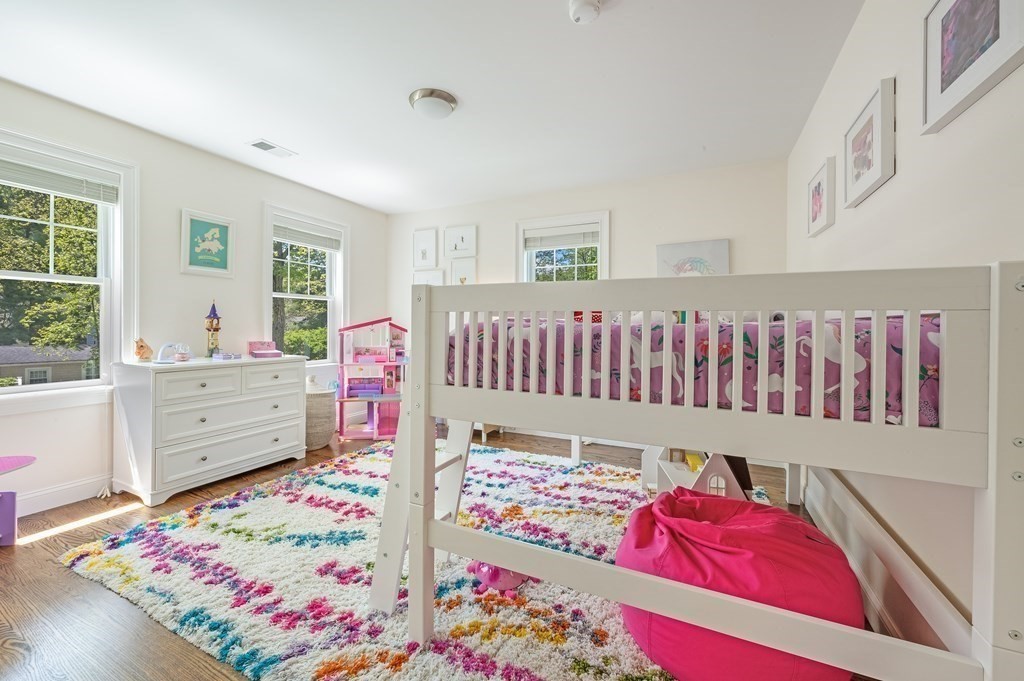 1 Hickory Road Wellesley, MA 02482 - Photo 20 of 30