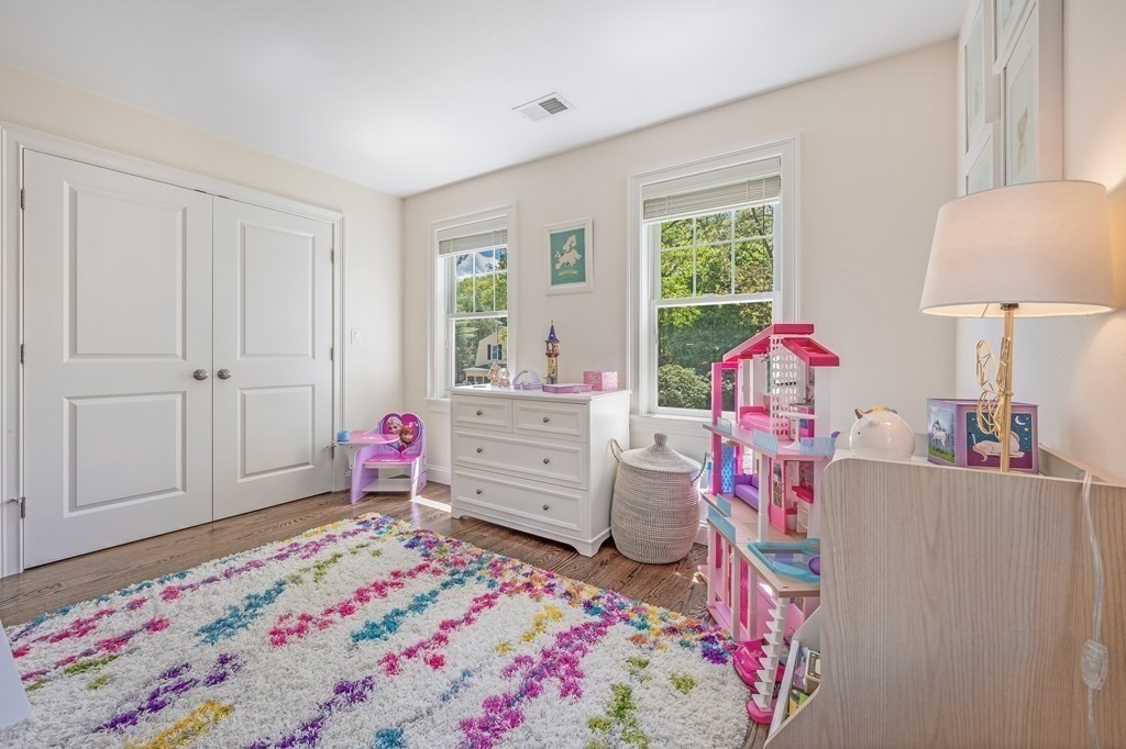 1 Hickory Road Wellesley, MA 02482 - Photo 21 of 30