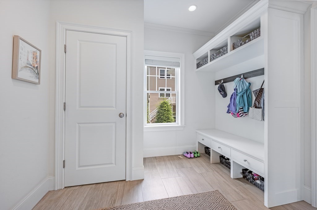 1 Hickory Road Wellesley, MA 02482 - Photo 22 of 30